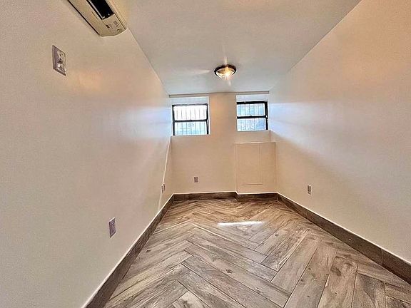 4th image of 116 Putman Ave #1F