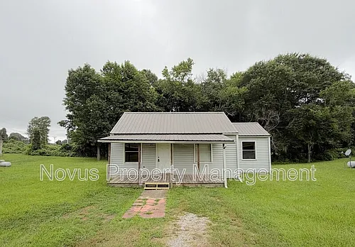 4573 Tyus Carrollton Rd Photo 1 4573 Tyus Carrollton Rd Photo 1