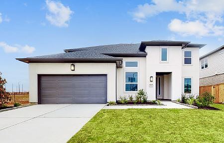 1st image of 21623 Greystanes Grove Ln