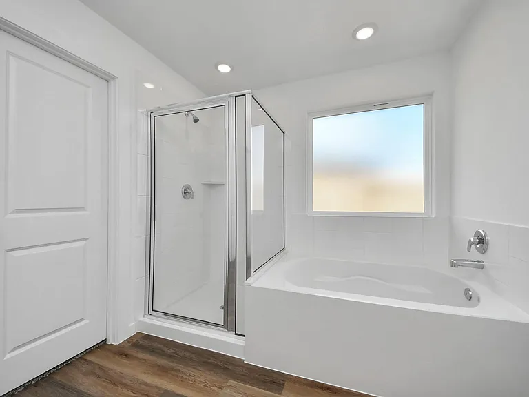 9035 Rose Water Trl — Photo 29