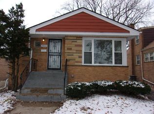 3115 W 85th St, Chicago, IL 60652