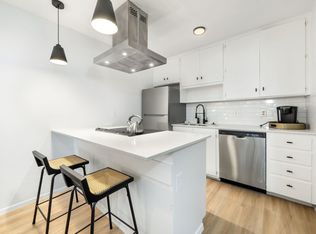 Riviera Lofts, Austin, TX 78704
