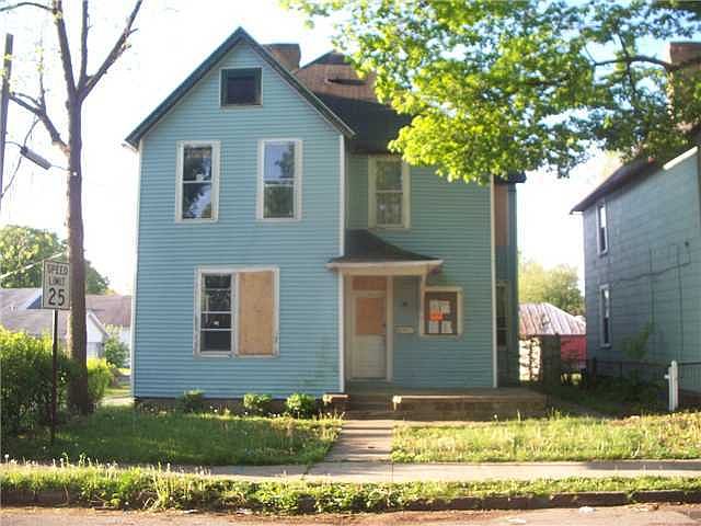 1st image of 182 Burbridge Ave