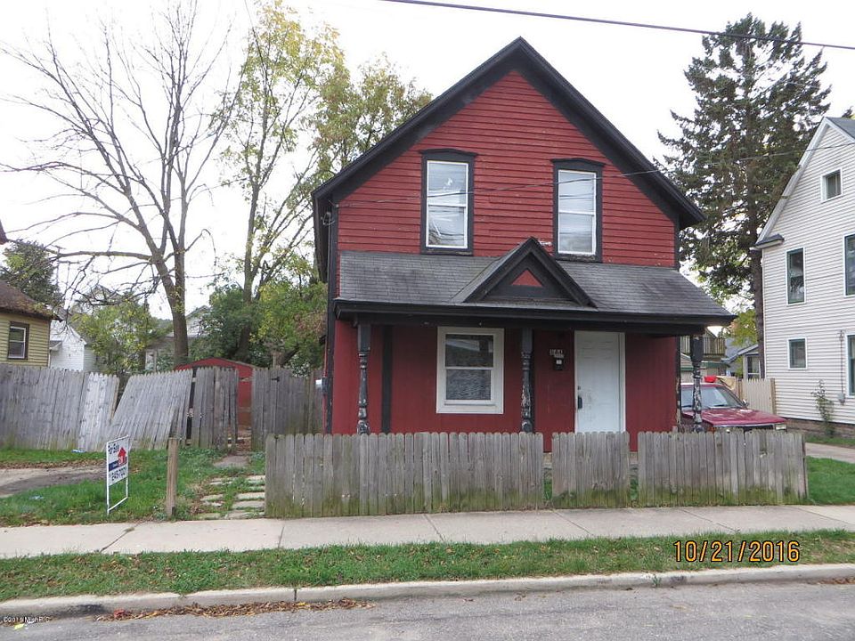1st image of 844 Nagold St NW