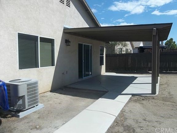 4th image of 13360 Merry Oaks St