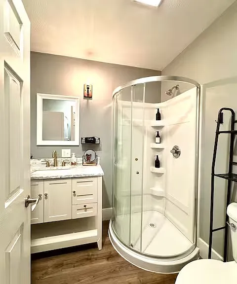 1134 Chalfant St — Photo 22