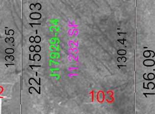 3491 Yorkshire Road Lot 103, Green Bay, WI 54311