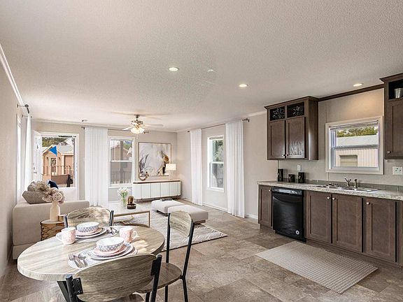 3rd image of 3300 Killingsworth Ln Lot 121