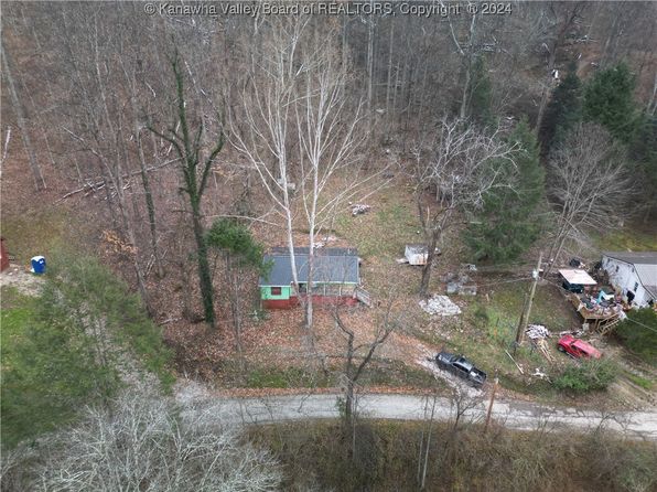 4841 Elk River Rd, Procious, WV 25164