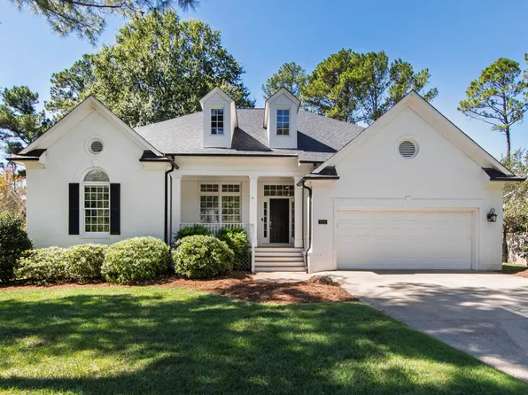 126 Shadow Ridge Pl, Chapel Hill, NC 27516