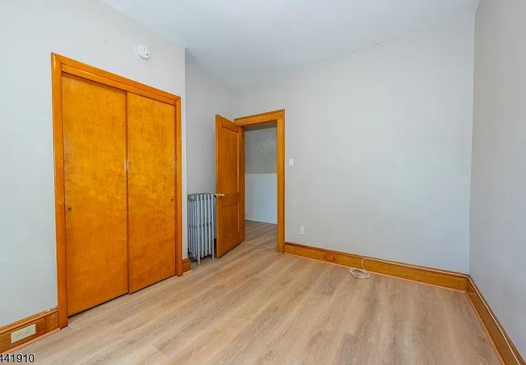 103 Knapp Ave #2 — Photo 17
