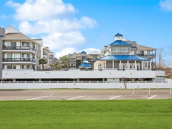 420 Metairie Hammond Hwy APT 327, Metairie, LA 70005