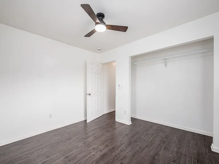 940 Shoemaker Ave #2 — Photo 11
