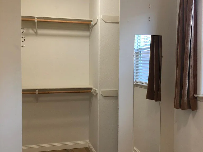 118 Gann Way — Photo 18
