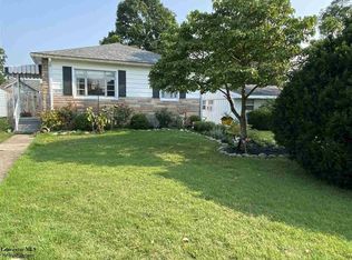 1435 E Chestnut St, Lancaster, OH 43130