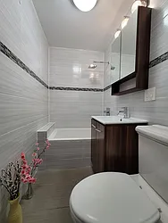 Rented by Lodger Corp