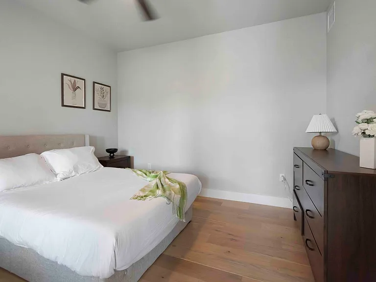 13309 Morris Rd #62 — Photo 22