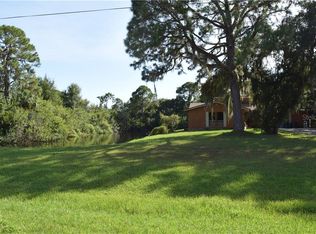 12806 Twin Branch Acres Rd, Tampa, FL 33626