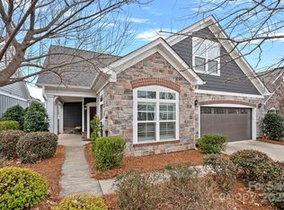 16115 Lakeside Loop Ln, Cornelius, NC 28031