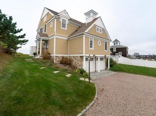 228 Sand Hill Cove Rd, Narragansett, RI 02882