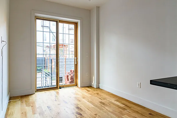 Rented by Nolita Group | media 14