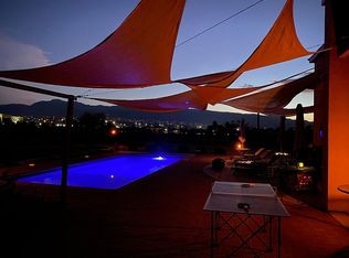 1558 Gemtown Ct, Reno, NV 89521