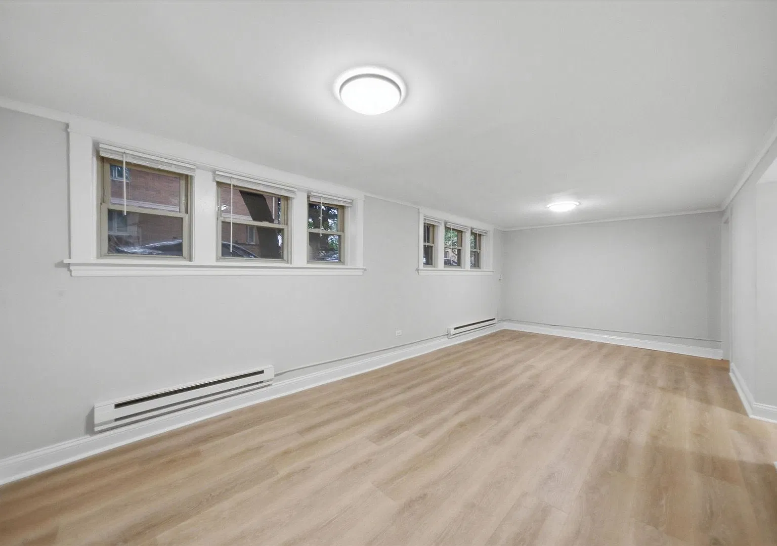 2915 George LLC — Photo 3