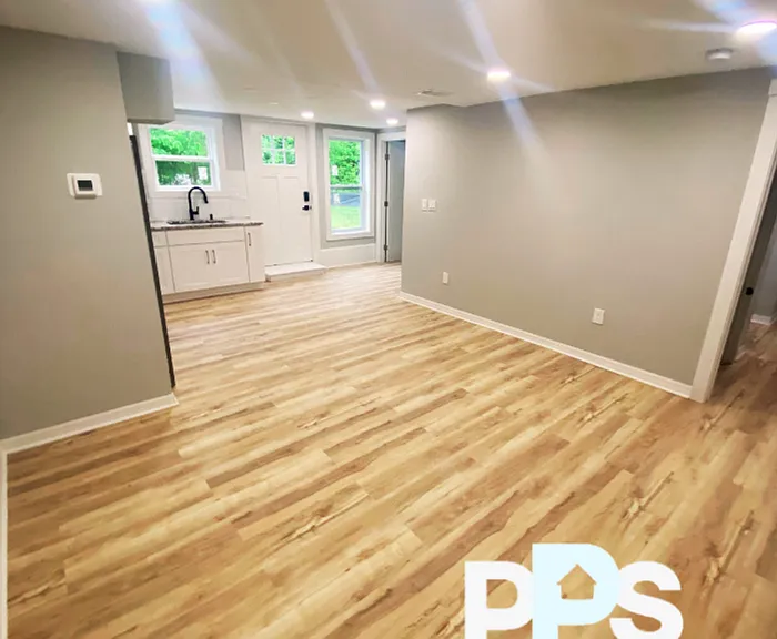 254 Carruth Dr SE — Photo 37