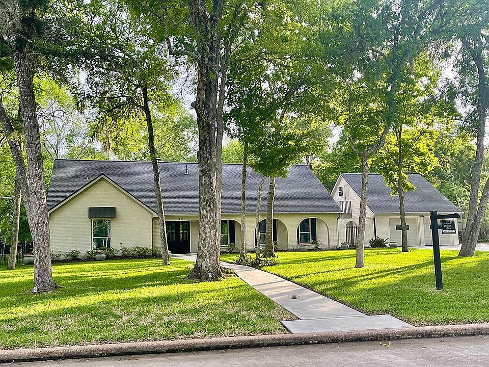 1st image of 411 Falling Leaf Dr