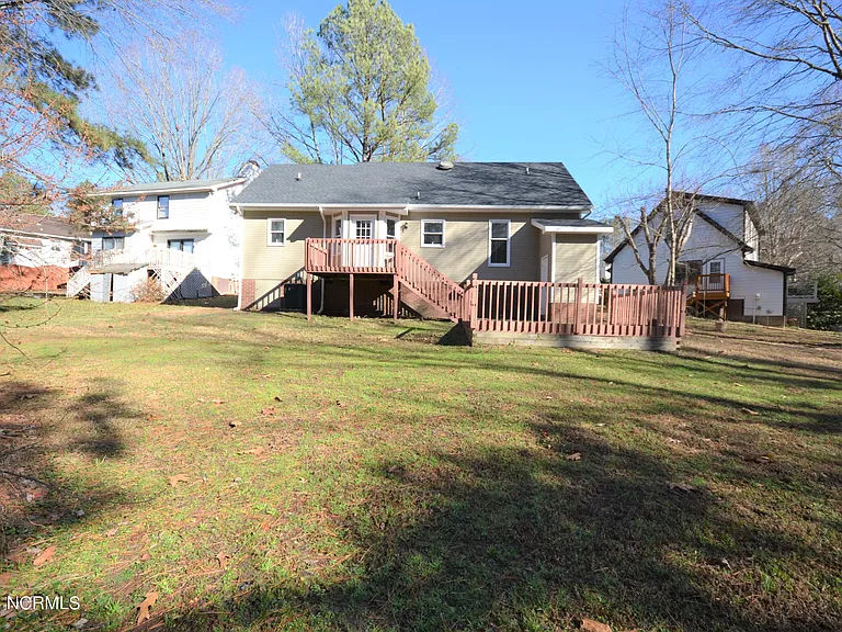 3520 Casine Ct — Photo 25