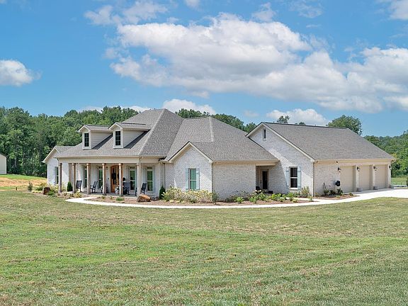 4th image of 3301 Georgia Rd