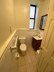 Rented by Reyes & Elsamad Real Estate Group