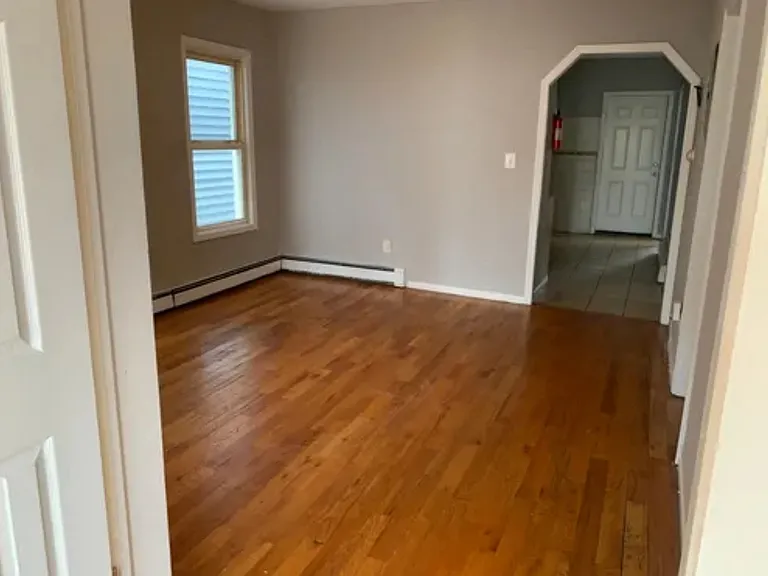 149 Fairmount Ave #1 — Photo 3