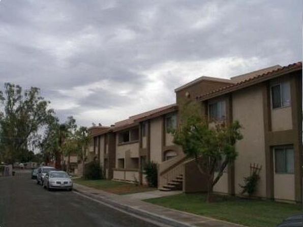 Apartments For Rent Brawley