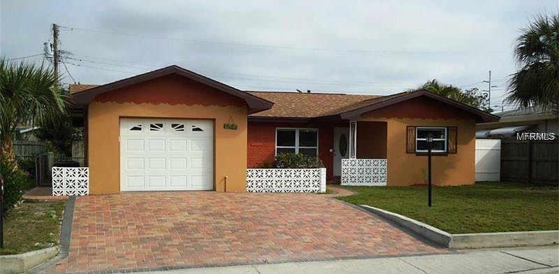 1st image of 12549 Park Blvd