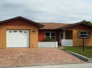 12549 Park Blvd, Seminole, FL 33776