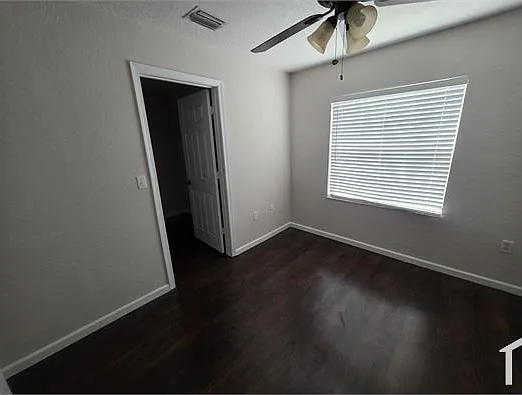 8250 Prestige Commons Dr — Photo 8