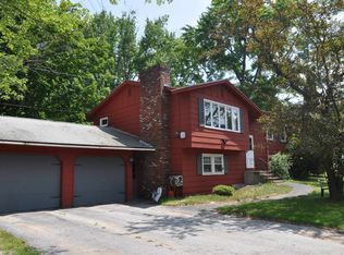 2 Short Ave, Hooksett, NH 03106