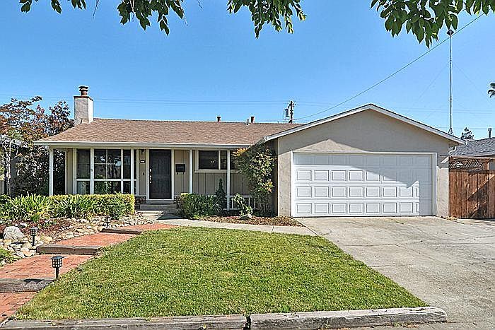 1st image of 4575 Grimsby Dr