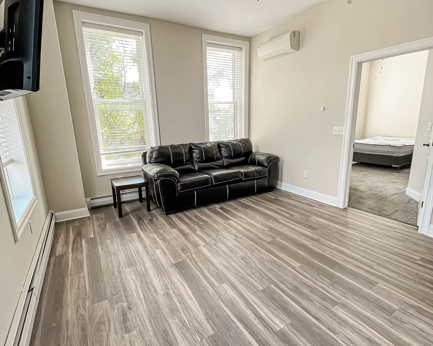 55 Main — Photo 4