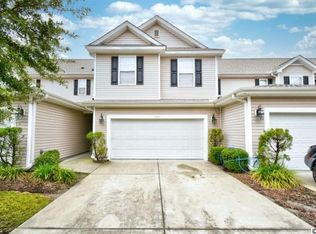 1035 Fairway Ln #1035, Conway, SC 29526