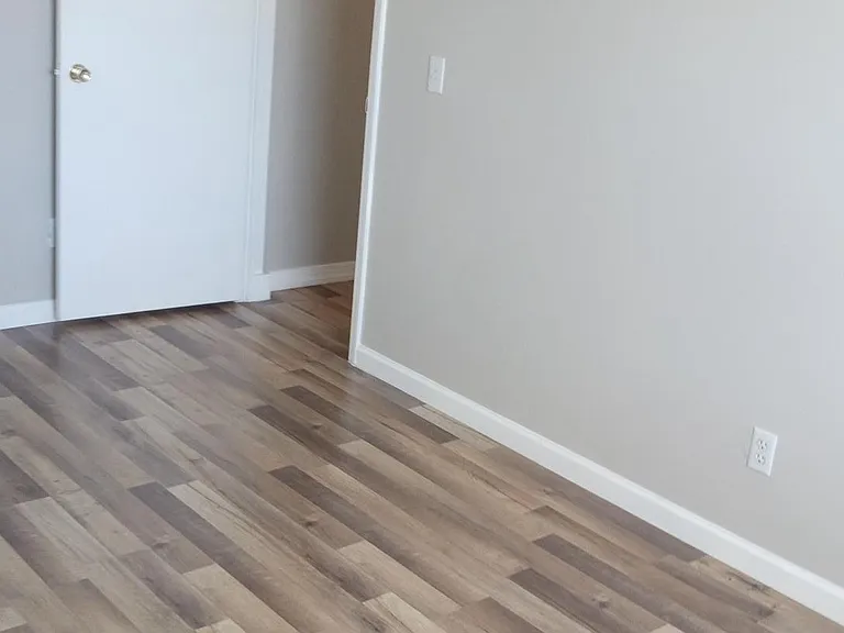 1409 Lake Ave #6 — Photo 19