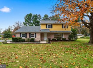 2320 Fruitville Pike, Lancaster, PA 17601