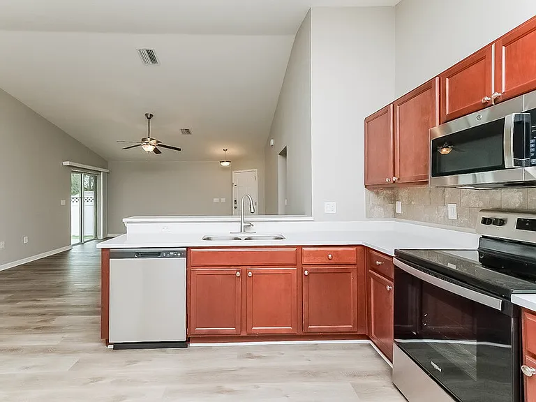 1223 Sheridan Bay Dr — Photo 7