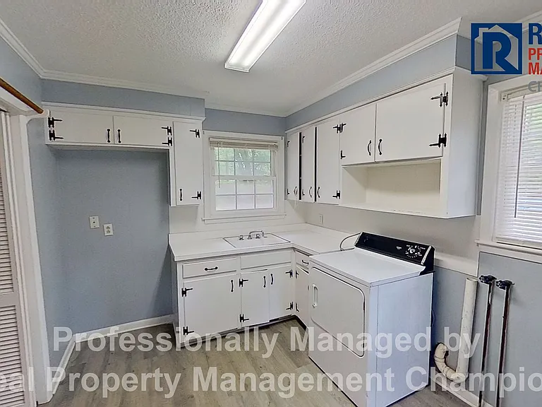15610 US Highway 17 — Photo 28