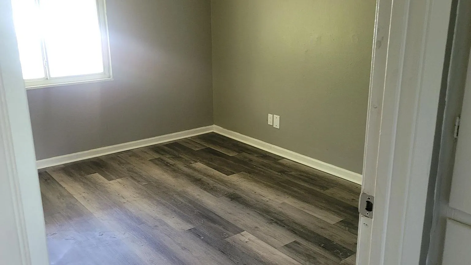 1796 Holburn Ave. - Fair Oaks/Smith Holburn — Photo 4
