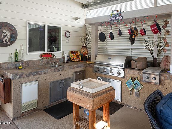 4th image of 17200 W BELL Road #1419