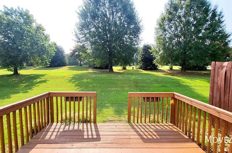 5268 Eagle Trace Dr — Photo 34