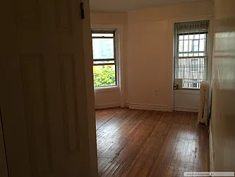 Rented by Sovereign Associates