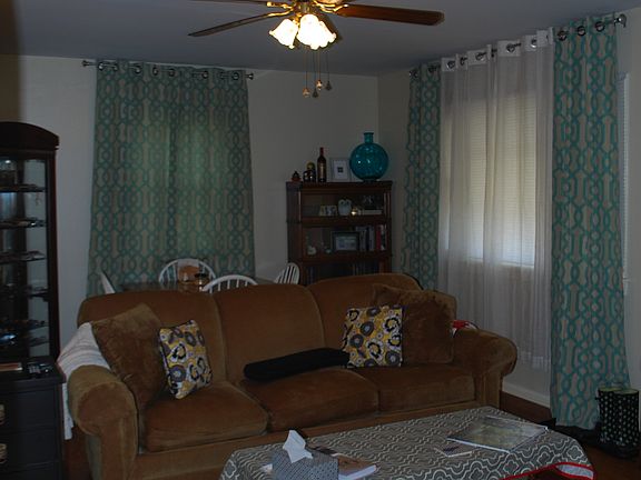 5th image of 202 Lyons Dr